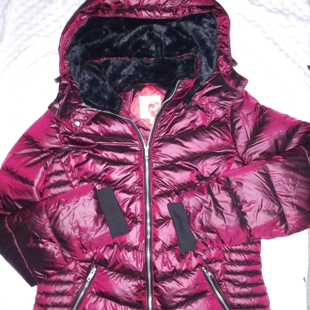 Women's Jacket